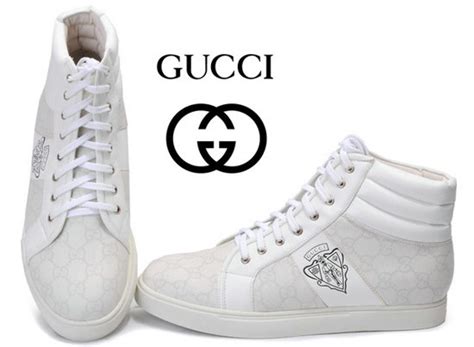 cheap gucci shoes from china online|discount authentic Gucci shoes.